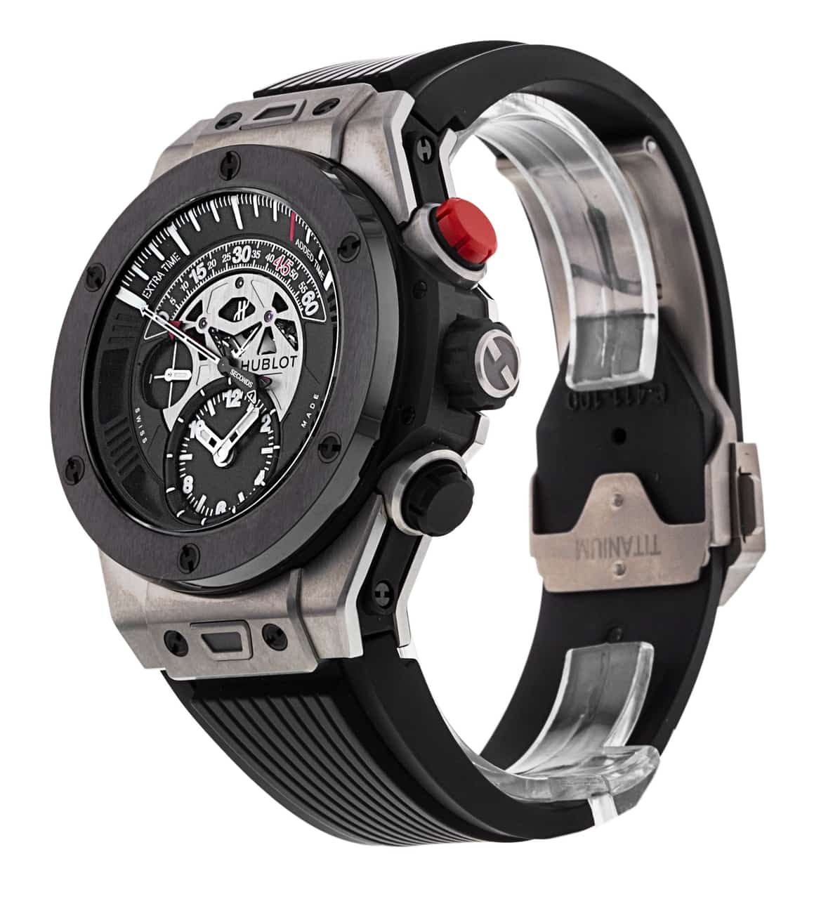 76KB 2001 null null null 3 3 6 6 1 2003 null Nsgor0fk5Re9lM